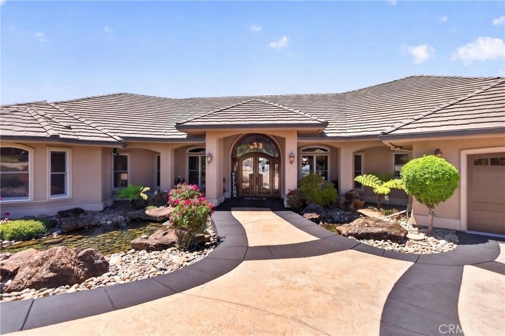 Image 4 of property listing at 25 Horizon Point Court, Chico, CA 95928