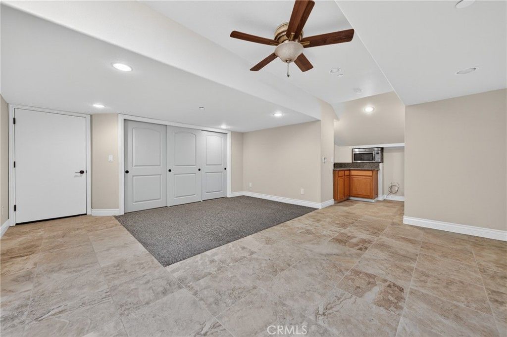 Image 41 of property listing at 25 Horizon Point Court, Chico, CA 95928