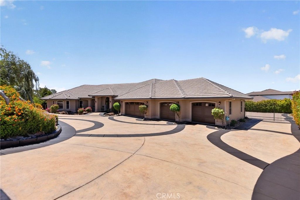 Image 5 of property listing at 25 Horizon Point Court, Chico, CA 95928