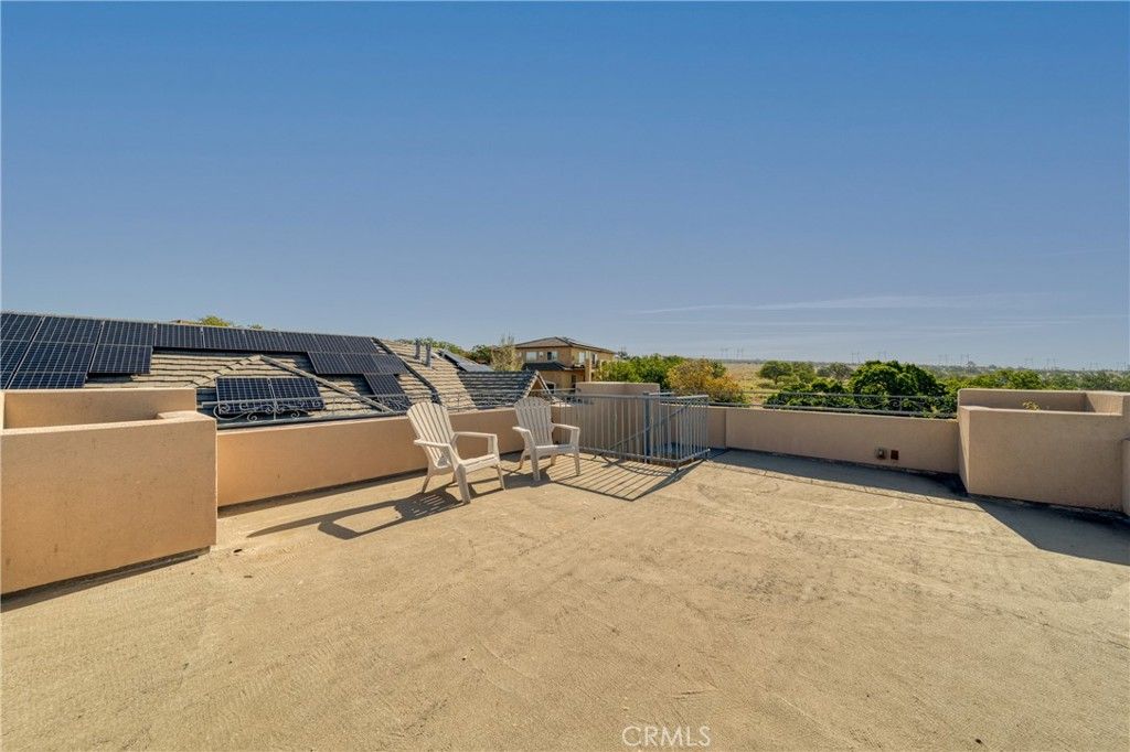 Image 55 of property listing at 25 Horizon Point Court, Chico, CA 95928