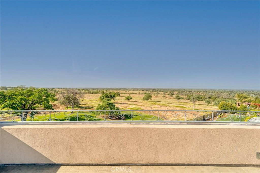 Image 56 of property listing at 25 Horizon Point Court, Chico, CA 95928