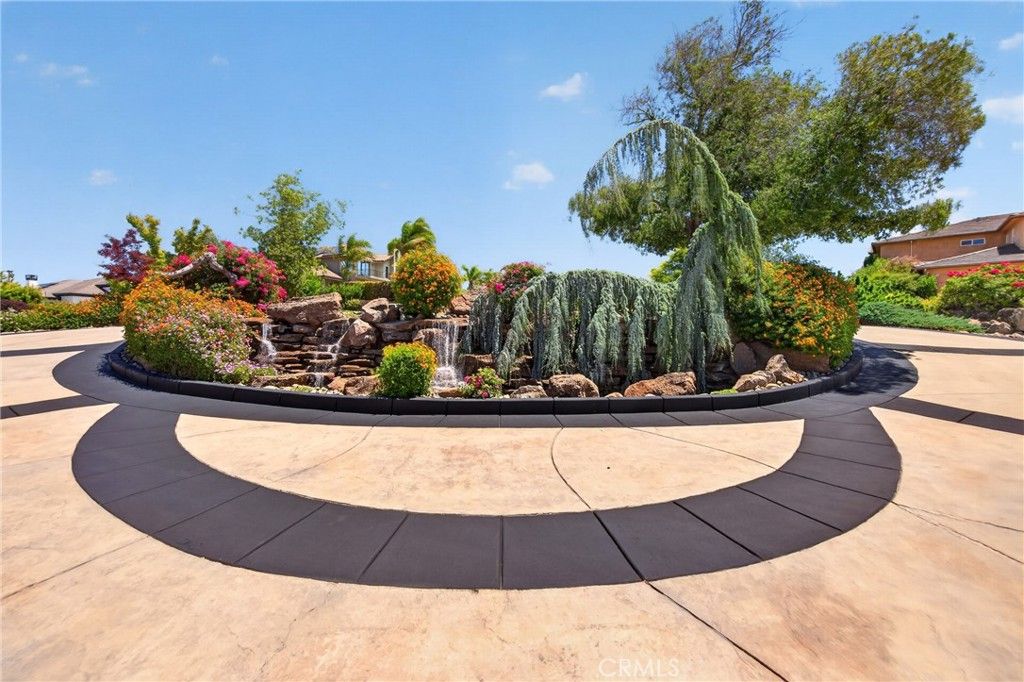 Image 6 of property listing at 25 Horizon Point Court, Chico, CA 95928