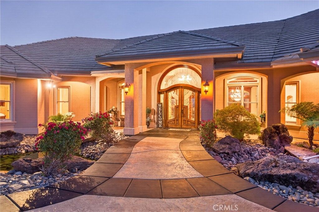 Image 8 of property listing at 25 Horizon Point Court, Chico, CA 95928