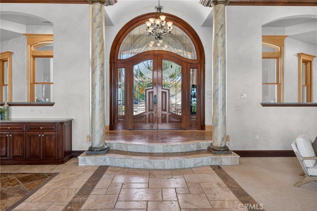 Image 9 of property listing at 25 Horizon Point Court, Chico, CA 95928