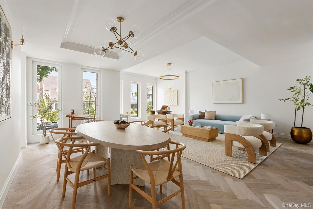 78-29 Austin Street TH7, Forest Hills, NY 11375 — photo 3
