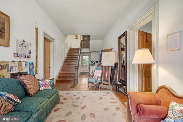 900 FICKLEN RD, Fredericksburg, VA 22405