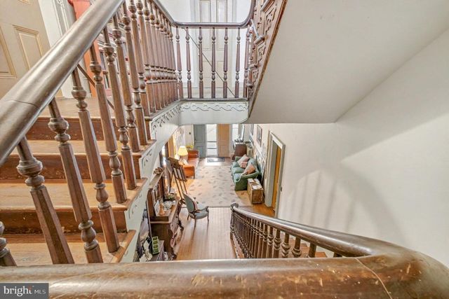 900 FICKLEN RD, Fredericksburg, VA 22405