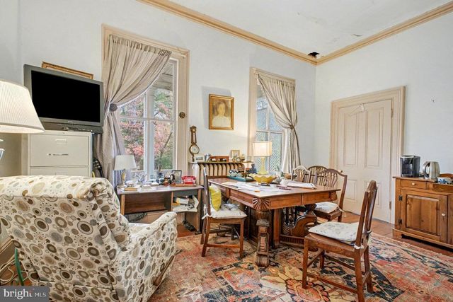 900 FICKLEN RD, Fredericksburg, VA 22405