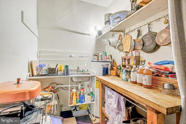 900 FICKLEN RD, Fredericksburg, VA 22405