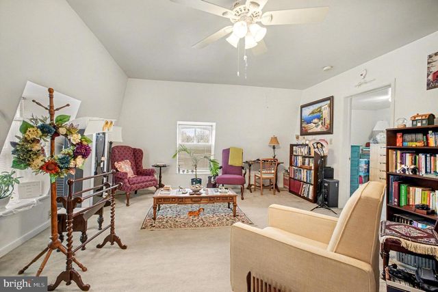 900 FICKLEN RD, Fredericksburg, VA 22405