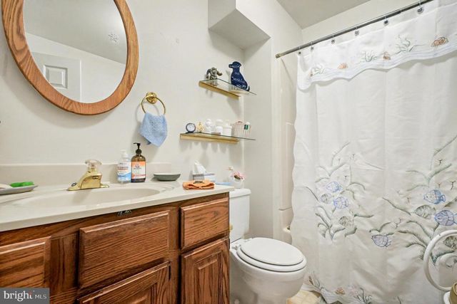 900 FICKLEN RD, Fredericksburg, VA 22405