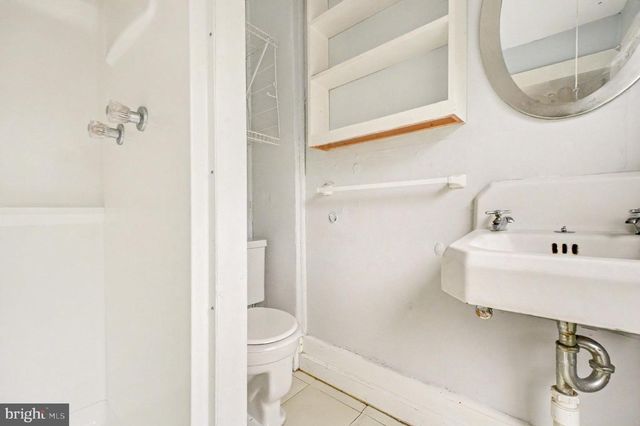 900 FICKLEN RD, Fredericksburg, VA 22405