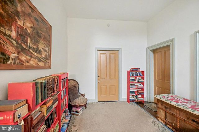 900 FICKLEN RD, Fredericksburg, VA 22405