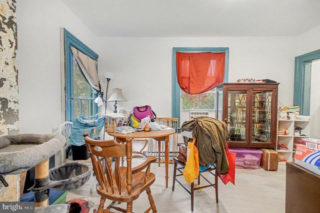 900 FICKLEN RD, Fredericksburg, VA 22405