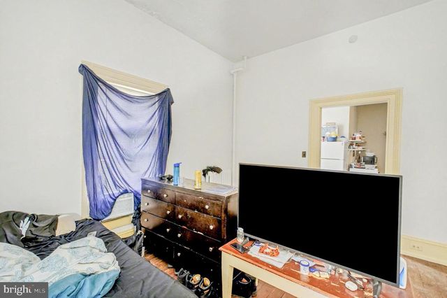 900 FICKLEN RD, Fredericksburg, VA 22405