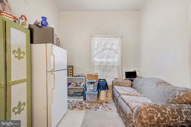 900 FICKLEN RD, Fredericksburg, VA 22405