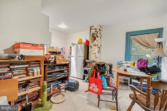 900 FICKLEN RD, Fredericksburg, VA 22405