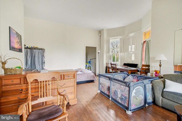 900 FICKLEN RD, Fredericksburg, VA 22405