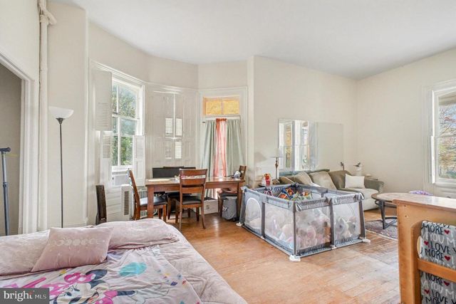 900 FICKLEN RD, Fredericksburg, VA 22405