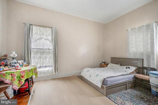 900 FICKLEN RD, Fredericksburg, VA 22405