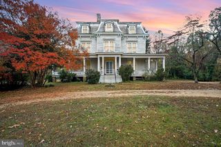 900 FICKLEN RD, Fredericksburg, VA 22405