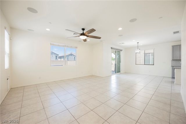 361 Espressivo Street, Las Vegas, NV 89011