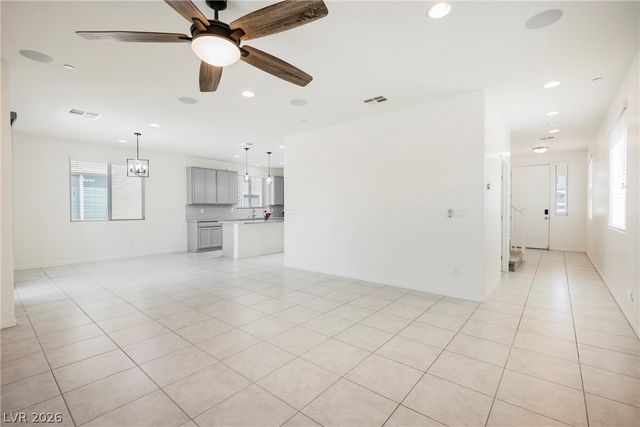 361 Espressivo Street, Las Vegas, NV 89011