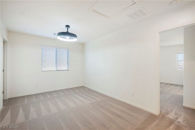 361 Espressivo Street, Las Vegas, NV 89011