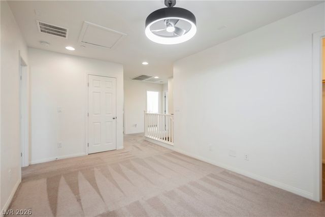 361 Espressivo Street, Las Vegas, NV 89011