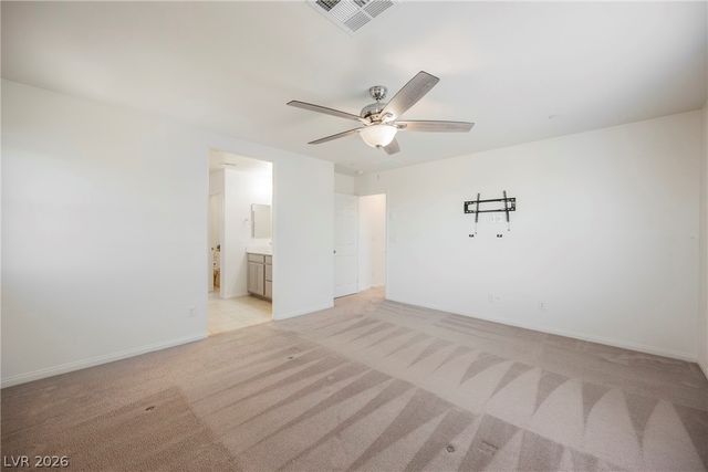 361 Espressivo Street, Las Vegas, NV 89011