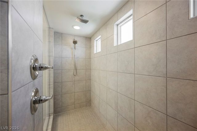 361 Espressivo Street, Las Vegas, NV 89011