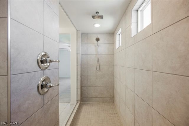 361 Espressivo Street, Las Vegas, NV 89011