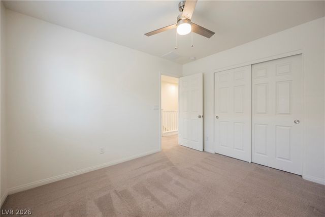 361 Espressivo Street, Las Vegas, NV 89011
