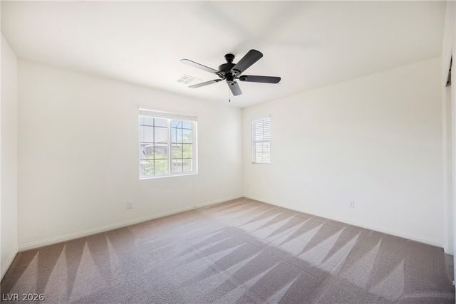 361 Espressivo Street, Las Vegas, NV 89011
