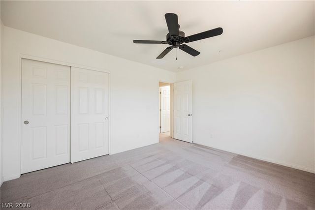 361 Espressivo Street, Las Vegas, NV 89011