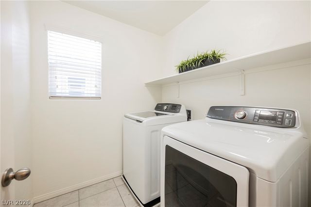 361 Espressivo Street, Las Vegas, NV 89011