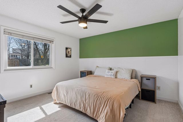 8584 Pinehurst Alcove, Woodbury, MN 55125