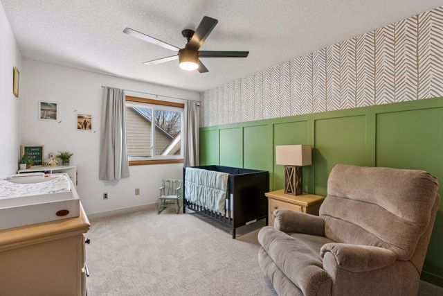 8584 Pinehurst Alcove, Woodbury, MN 55125