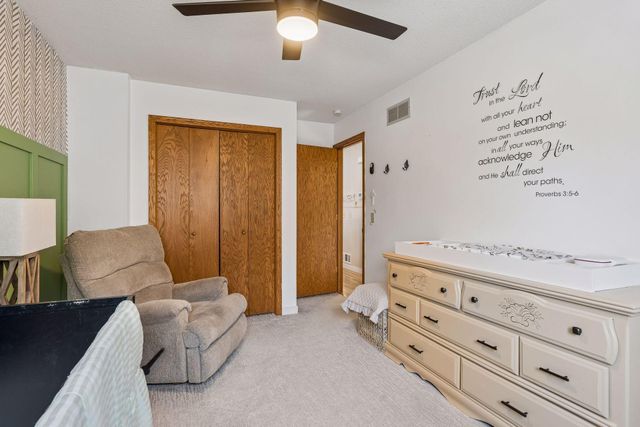 8584 Pinehurst Alcove, Woodbury, MN 55125