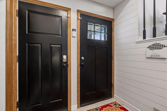 8584 Pinehurst Alcove, Woodbury, MN 55125