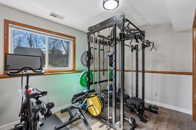 8584 Pinehurst Alcove, Woodbury, MN 55125