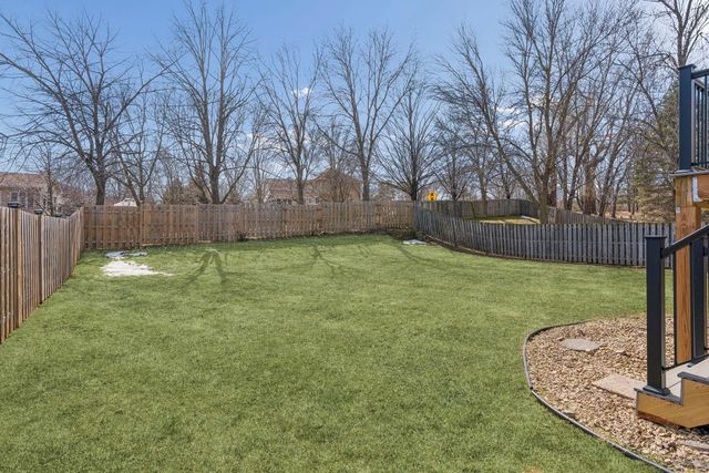 8584 Pinehurst Alcove, Woodbury, MN 55125