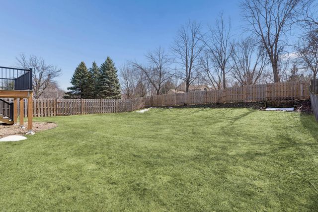 8584 Pinehurst Alcove, Woodbury, MN 55125