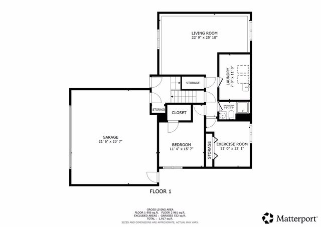 8584 Pinehurst Alcove, Woodbury, MN 55125