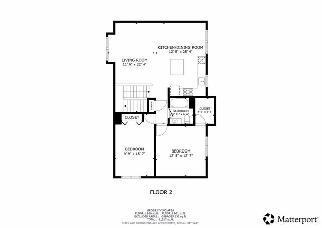 8584 Pinehurst Alcove, Woodbury, MN 55125