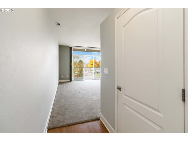 1548 RIVER Rd 302, Longview, WA 98632