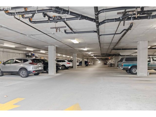 1548 RIVER Rd 302, Longview, WA 98632