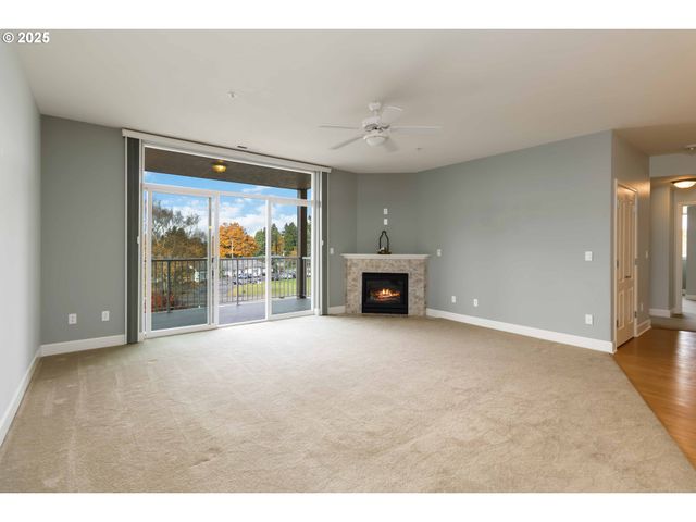 1548 RIVER Rd 302, Longview, WA 98632