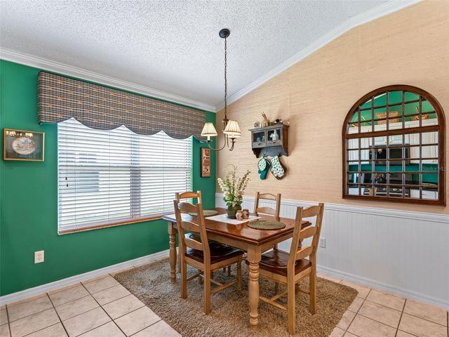 16829 SE 84TH COLERAIN CIRCLE, The Villages, FL 32162