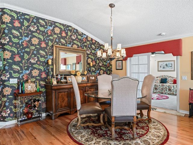 16829 SE 84TH COLERAIN CIRCLE, The Villages, FL 32162